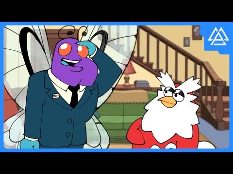 47 Minutes of Platinum Kaizo Funny Moments and Dark Humor Compilation 