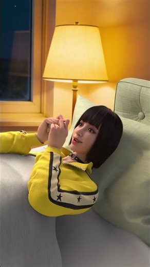 When Dad says No Gaming at night😭🎮| Free Fire Official