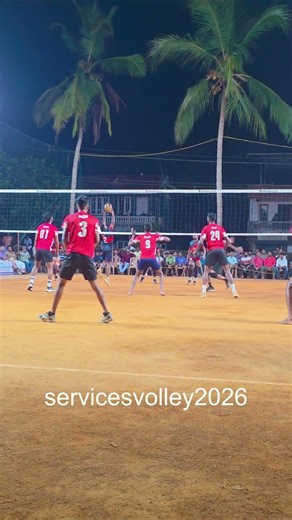 🔥 💣😱 Alwin’s Line-to-Line MISSILE! Zone 5 Finish Shocks Final Crowd 😤🏐 | TASC VOLLEY 2026
