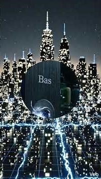 Transistor ⚡#transistor #electronics #electrical engineering #electronics basics
