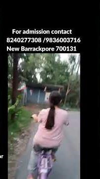 👉 From Zero to Cycling 🚴‍♂️ | Live Training Class for Beginners 🔥