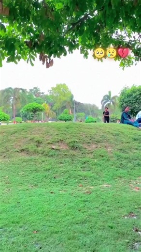 Mastering the Backflip: A Beginner's Guide