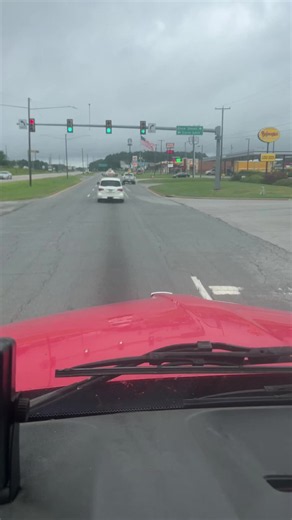 #purpletruckingmonkey #outlawtrucking #twooutofthreeaintbad #meatloaf | meat loaf