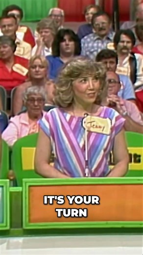 Audience member yells out $420, and it’s PERFECT! #ThePriceIsRight