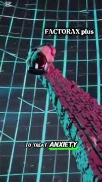 “Inside Virtual Reality: The Truth They Don’t Tell You” #vrfail #vitualreality