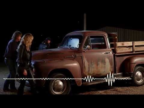 🔴 LIVE Country Radio — 24/7 Country Hits Mix, Chill & Love Songs