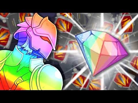 Prismatic Shard Is Even Better In Slay The Spire 2