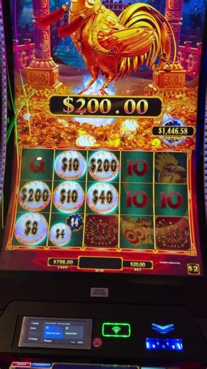 Making good money!!
