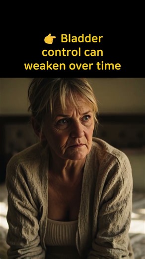 PEEING IN THE SHOWER, DOES IT CAUSE URINARY INCONTINENCE? #healthyhabits #health #healthtips