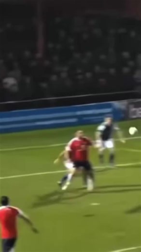 Ronaldo's Unmatched Football Skills and Techniques