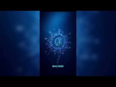 7 Bizarre Deep Sea Creatures | Alien Abilities Compilation