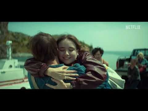 Anna Pigeon Season 1 Episode 9 Full HD