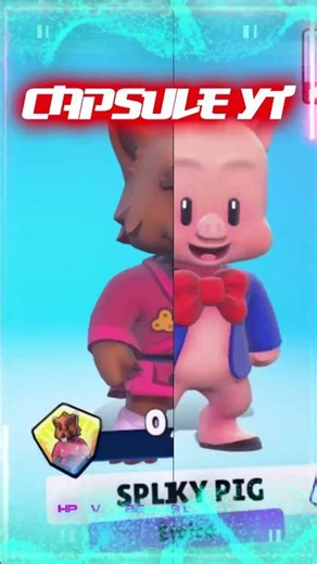 COMPLETA LA SKIN DE STUMBLE GUYS 2026 17 #stumbleguys