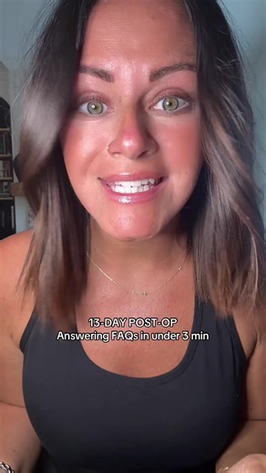 FAQs: Dr Sarosiek | Brentwood, TN | Upper bleph, lower face and neck lift | not a deep plane | $19k | I'm 40