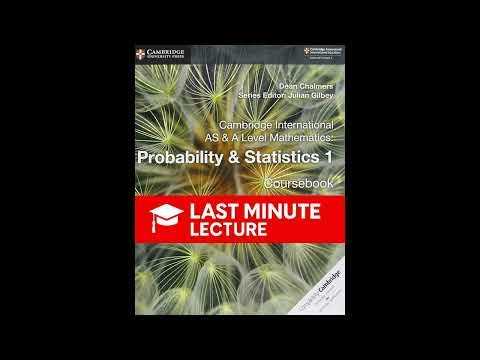 The Binomial and Geometric Distributions | Chapter 7