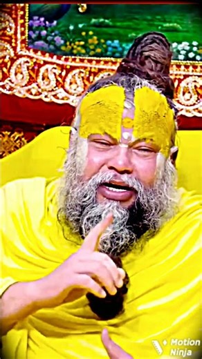 Birthday chodkar aapke paas aaya hun | #radheradhe