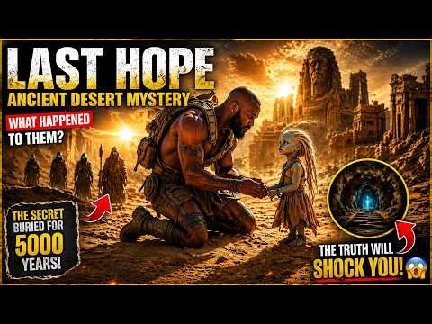 Abandoned to the Monsters, the Little Alien Girl Begged for Help—Then a Human Arriv.HFY Sci-Fi Story