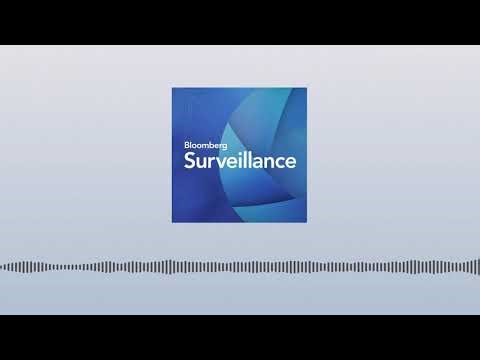 Bull Run’s Third Year Nears Close | Bloomberg Surveillance