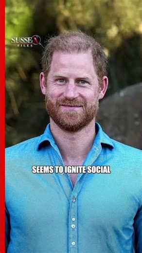 JUST NOW: Meghan's Santa Barbara Hospital Mystery & Tom Bower's SHOCKING Allegations!