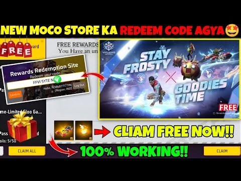 FREE FIRE REDEEM CODE TODAY 28 DECEMBER |FF REWARDS REDEEM CODE | FF REDEEM CODE TODAY 28 DECEMBER