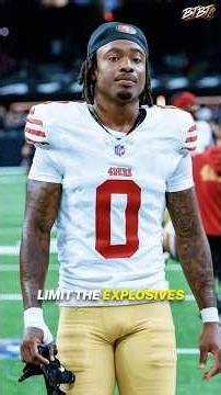 49ers vs Falcons: 3Keys to Victory for 7-0!