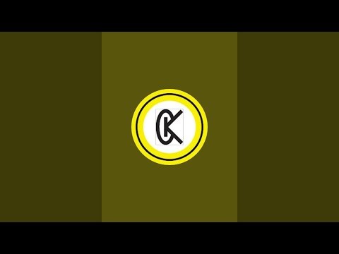 | Quick Keys Tutorial Computer Shortcut Keys Keyboard |