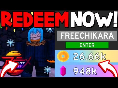 *NEW* ALL WORKING CODES FOR ANIME FIGHTING SIMULATOR ENDLESS CODES! Roblox