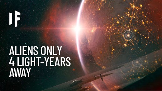 Exploring the scientific possibility of an alien civilization on Proxima b