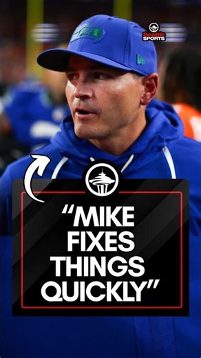 Are The #Seahawks Turnover Issues Fixable This Season? | Seattle Sports