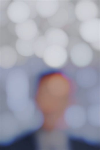 Inke liye 2 shabd comment mein likho... 👇 #FreeFire #ffshorts #viralshort #dkgamer009 #shorts