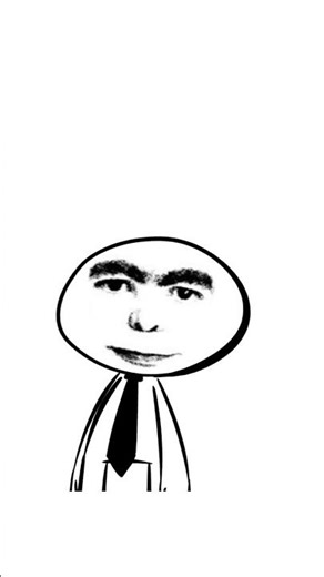 Truth Or Dare? 👀 (Animation Meme) #shorts