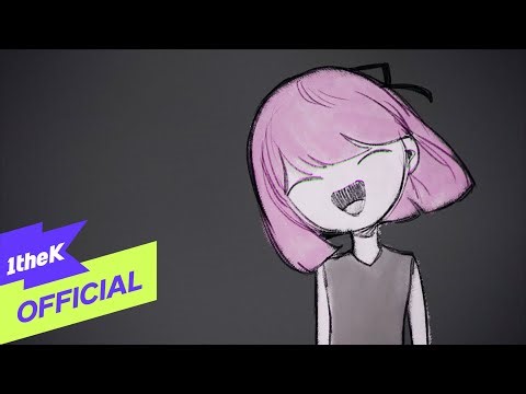 [MV] Dovlvl(도비비) _ DarkOO(검은OO)