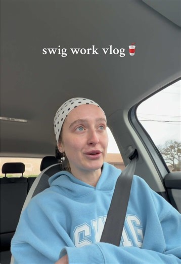 it's coming along!! get ready austin!! #swigatx #austintexas #dirtysoda #swig #fyp