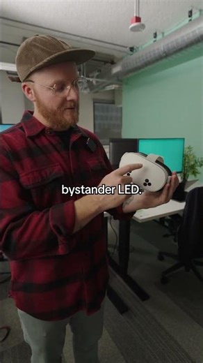 Getting started with your new Meta Quest headset?