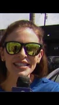 News 8 Goes To Third Avenue Chula Vista