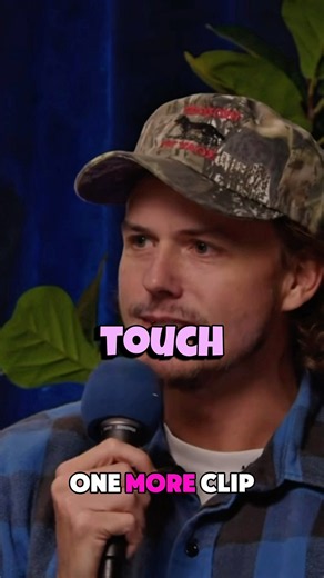 He DIDNT KNOW?! 🤣 | So True with Caleb Hearon and Whitmer Thomas