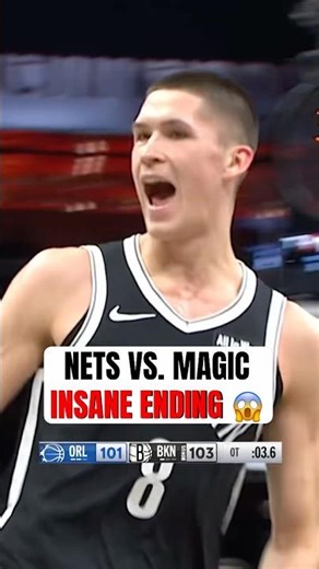 Paolo's foot was just behind the line 👀