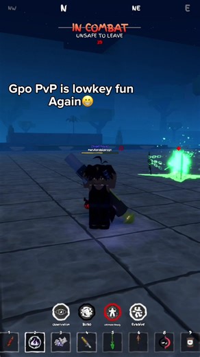 Exploring Grand Piece Online Gameplay Insights