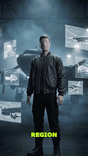 Wrecks That Were Never Found Hide Something #BermudaTriangle #Shorts