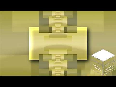 (YTPMV) Yellow Word Scan Scan V2 Scan Booba