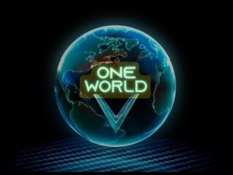 🔴STREAMING One World Signature Event Push Back Competition (eliminations) part 1