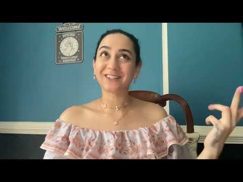 YOU BETTER BE PREPARED!!!