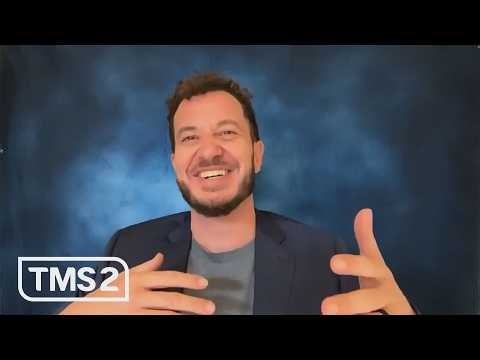 Exclusive interview with Big Brother Winner Rick Devens