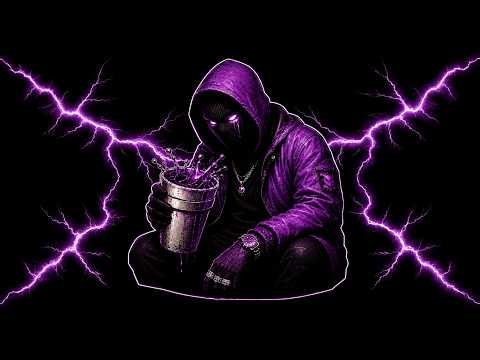 [FREE] TRAP TYPE BEAT - "DARK FLOW" | FREESTYLE BEAT | HARD TYPE BEAT | FREE RAP INSTRUMENTAL 2026