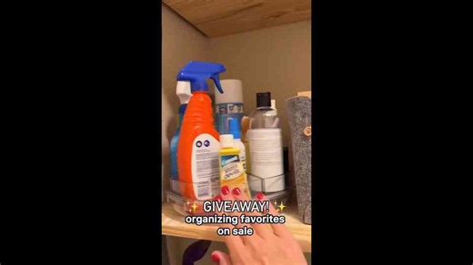 Here are some of the best amazon finds ever!!