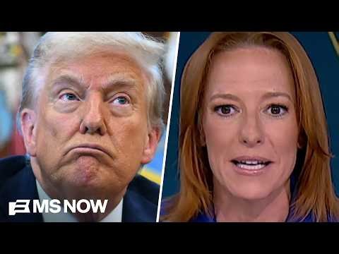 'Flushed down the toilet': Trump wastes tens of millions of GOP dollars bungling primaries