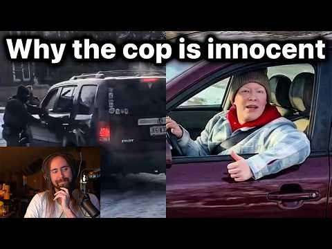 Now it all makes sense..