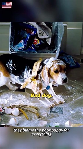 🎬🐶🐱 Cats & Dogs | Puppy vs Ninja Cats 😱⚔️ #movie