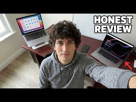 LingmoOS Linux Review 2026: Desktop Environment Features & Interface Tour