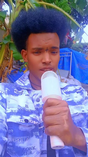 የደጀኑ መብረቅ (@melakugojamew0)’s videos with original sound - የኔ ባህል📻🎶🎵📺ሳይበረዝ(ONE➾AMHARA
